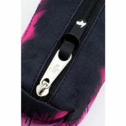 Hype. Pink Drip Pencil Case -Hype Shop unnamed file 5632