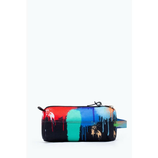 unnamed-file-5635.jpg Hype. Black Graffiti Drip Pencil Case -Hype Shop unnamed file 5635