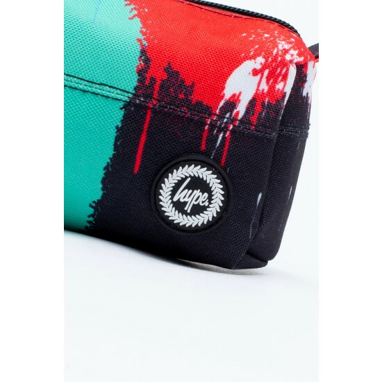 unnamed-file-5636.jpg Hype. Black Graffiti Drip Pencil Case -Hype Shop unnamed file 5636