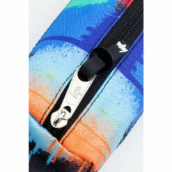 Hype. Black Graffiti Drip Pencil Case 5 Hype. Black Graffiti Drip Pencil Case -Hype Shop unnamed file 5637