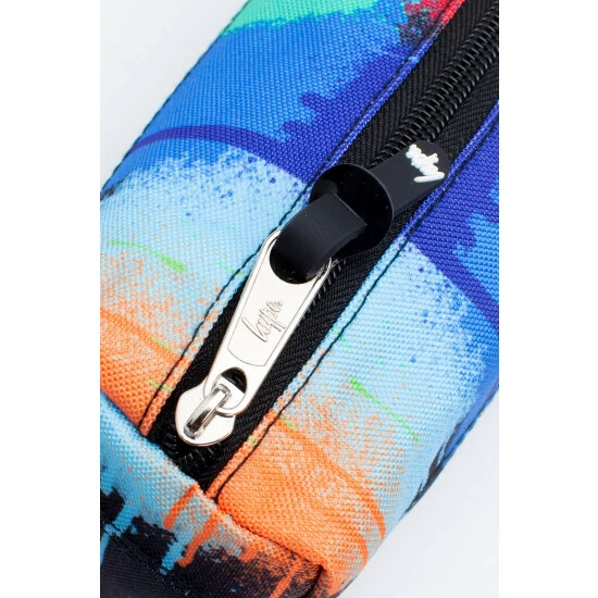 unnamed-file-5637.jpg Hype. Black Graffiti Drip Pencil Case -Hype Shop unnamed file 5637