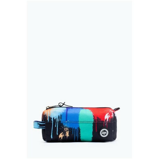 unnamed-file-5638.jpg Hype. Black Graffiti Drip Pencil Case -Hype Shop unnamed file 5638