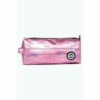 Hype. Pink Holographic Pencil Case 1 Hype. Pink Holographic Pencil Case -Hype Shop unnamed file 5639