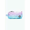 Hype. Lilac Clouds Pencil Case -Hype Shop unnamed file 5672