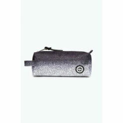 Hype. Mono Speckle Fade Pencil Case