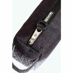 Hype. Mono Speckle Fade Pencil Case -Hype Shop unnamed file 5693