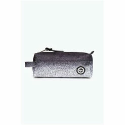 Hype. Mono Speckle Fade Pencil Case -Hype Shop unnamed file 5695