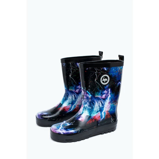 unnamed-file-5701.jpg Hype. Boys Multi Dinosaur Wellies -Hype Shop unnamed file 5701