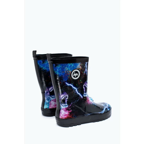 unnamed-file-5702.jpg Hype. Boys Multi Dinosaur Wellies -Hype Shop unnamed file 5702