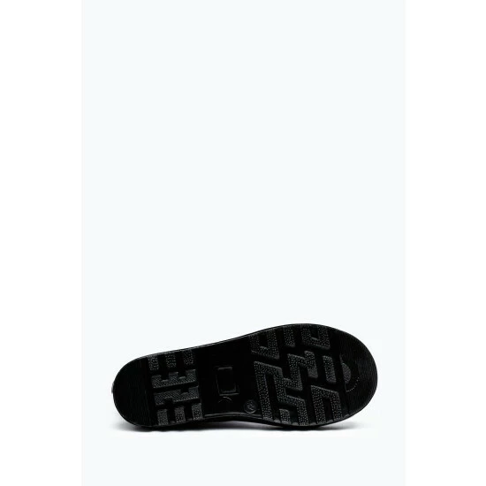 unnamed-file-5703.jpg Hype. Boys Multi Dinosaur Wellies -Hype Shop unnamed file 5703