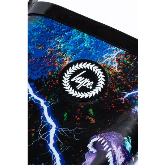 unnamed-file-5704.jpg Hype. Boys Multi Dinosaur Wellies -Hype Shop unnamed file 5704