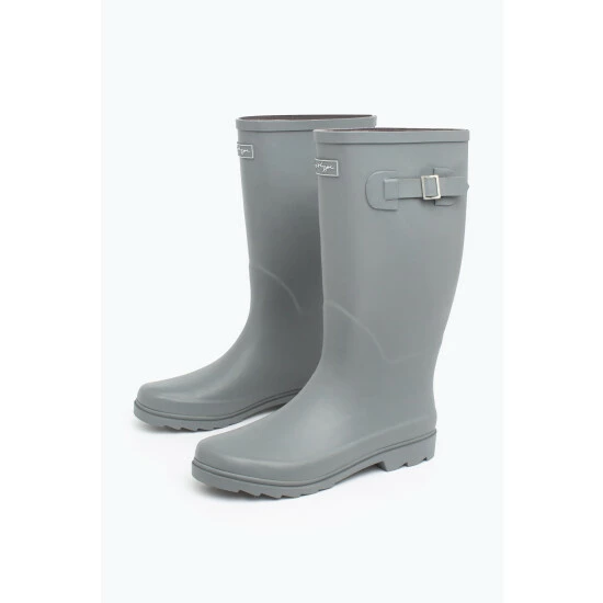 unnamed-file-5746.jpg Hype. Charcoal Grey Scribble Wellies -Hype Shop unnamed file 5746
