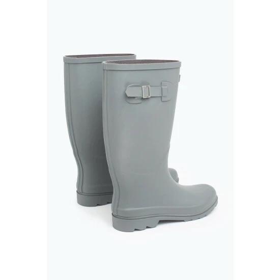 unnamed-file-5747.jpg Hype. Charcoal Grey Scribble Wellies -Hype Shop unnamed file 5747