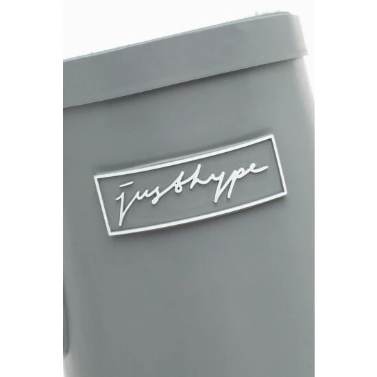 unnamed-file-5748.jpg Hype. Charcoal Grey Scribble Wellies -Hype Shop unnamed file 5748