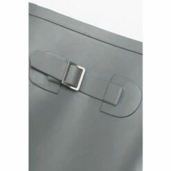 Hype. Charcoal Grey Scribble Wellies 6 Hype. Charcoal Grey Scribble Wellies -Hype Shop unnamed file 5750