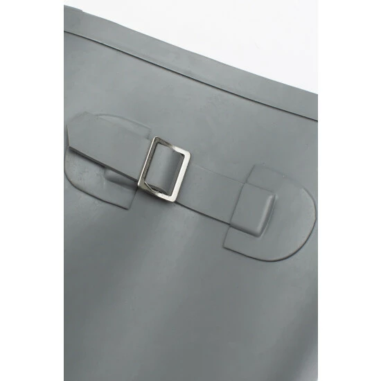 unnamed-file-5750.jpg Hype. Charcoal Grey Scribble Wellies -Hype Shop unnamed file 5750