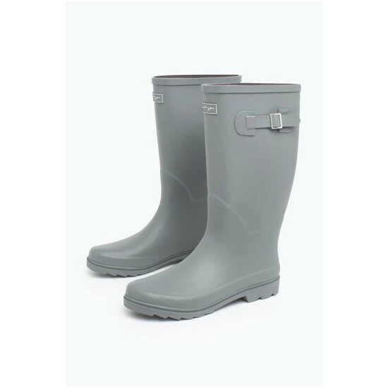 unnamed-file-5751.jpg Hype. Charcoal Grey Scribble Wellies -Hype Shop unnamed file 5751