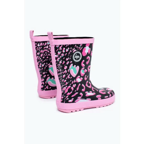 unnamed-file-5765.jpg Hype. Boys Multi Drip Wellies -Hype Shop unnamed file 5765