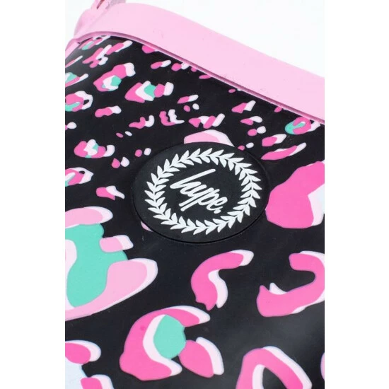 unnamed-file-5766.jpg Hype. Boys Multi Drip Wellies -Hype Shop unnamed file 5766