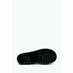 Hype. Boys Black Camouflage Wellies 4 Hype. Boys Black Camouflage Wellies -Hype Shop unnamed file 5794