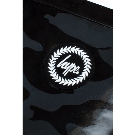 unnamed-file-5795.jpg Hype. Boys Black Camouflage Wellies -Hype Shop unnamed file 5795