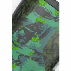 Khaki Camo Hype. Unisex Khaki Green Camo Wellies -Hype Shop unnamed file 5801
