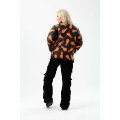 Hype Shop -Hype Shop unnamed file 5893