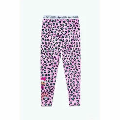 Hype Shop -Hype Shop unnamed file 5915