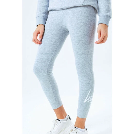 unnamed-file-5928.jpg Hype. Grey Script Logo Kids Leggings -Hype Shop unnamed file 5928
