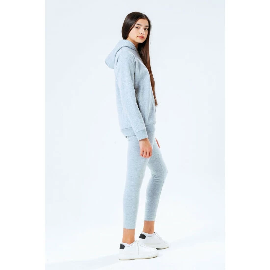 unnamed-file-5930.jpg Hype. Grey Script Logo Kids Leggings -Hype Shop unnamed file 5930
