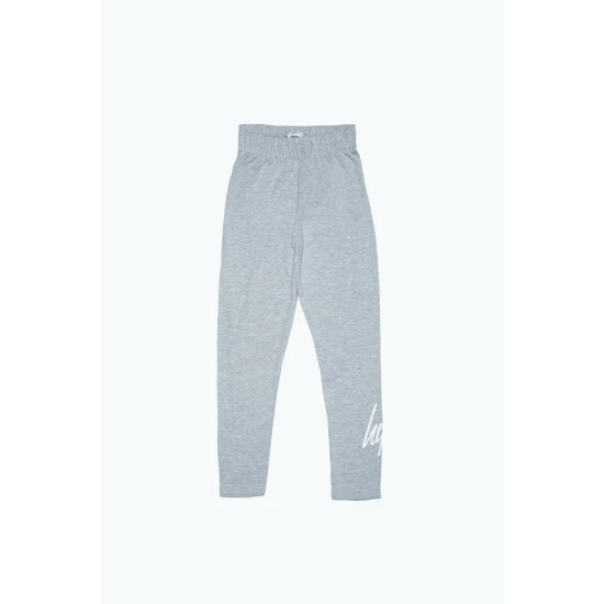 unnamed-file-5931.jpg Hype. Grey Script Logo Kids Leggings -Hype Shop unnamed file 5931