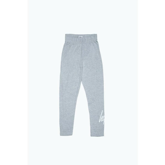 unnamed-file-5932.jpg Hype. Grey Script Logo Kids Leggings -Hype Shop unnamed file 5932