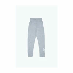 Hype. Grey Script Logo Kids Leggings 7 Hype. Grey Script Logo Kids Leggings -Hype Shop unnamed file 5933