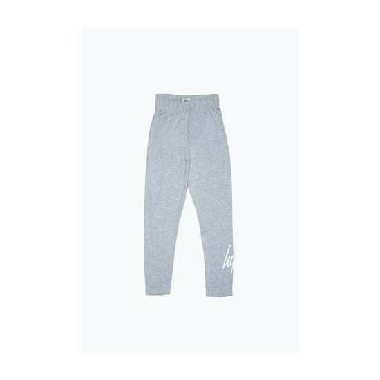 unnamed-file-5933.jpg Hype. Grey Script Logo Kids Leggings -Hype Shop unnamed file 5933