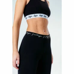 Hype. Women's Leggings Two Pack -Hype Shop unnamed file 5975