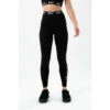 Hype. X KFC Black Leggings 2 Hype. X KFC Black Leggings -Hype Shop unnamed file 5982