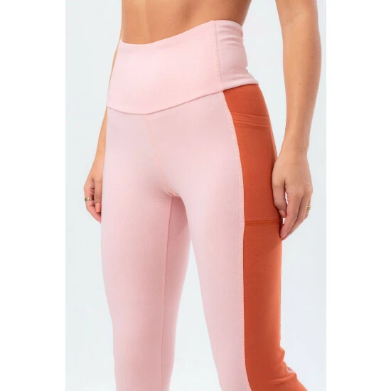 unnamed-file-5989.jpg Hype. Womens Pink Panel Leggings -Hype Shop unnamed file 5989