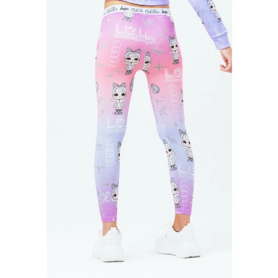 unnamed-file-5998.jpg L.O.L. Surprise! ™ X HYPE. Dancebot Leggings -Hype Shop unnamed file 5998