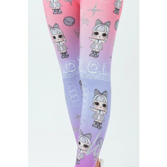 unnamed-file-5999.jpg L.O.L. Surprise! ™ X HYPE. Dancebot Leggings -Hype Shop unnamed file 5999