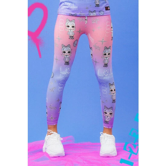 unnamed-file-6000.jpg L.O.L. Surprise! ™ X HYPE. Dancebot Leggings -Hype Shop unnamed file 6000