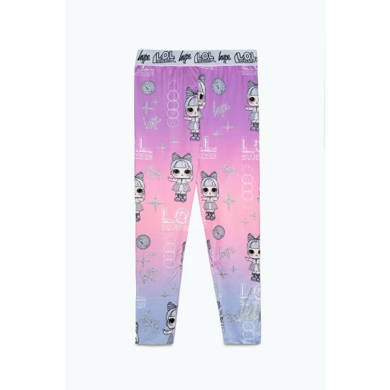 unnamed-file-6001.jpg L.O.L. Surprise! ™ X HYPE. Dancebot Leggings -Hype Shop unnamed file 6001