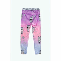 L.O.L. Surprise! ™ X HYPE. Dancebot Leggings 7 L.O.L. Surprise! ™ X HYPE. Dancebot Leggings -Hype Shop unnamed file 6002