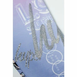 L.O.L. Surprise! ™ X HYPE. Dancebot Leggings 8 L.O.L. Surprise! ™ X HYPE. Dancebot Leggings -Hype Shop unnamed file 6003