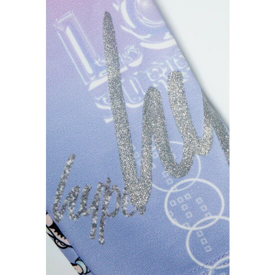 unnamed-file-6003.jpg L.O.L. Surprise! ™ X HYPE. Dancebot Leggings -Hype Shop unnamed file 6003