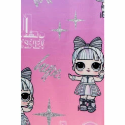 L.O.L. Surprise! ™ X HYPE. Dancebot Leggings 9 L.O.L. Surprise! ™ X HYPE. Dancebot Leggings -Hype Shop unnamed file 6004