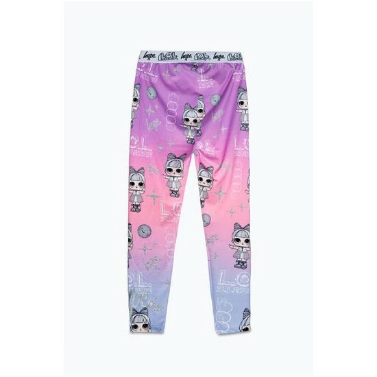 unnamed-file-6005.jpg L.O.L. Surprise! ™ X HYPE. Dancebot Leggings -Hype Shop unnamed file 6005