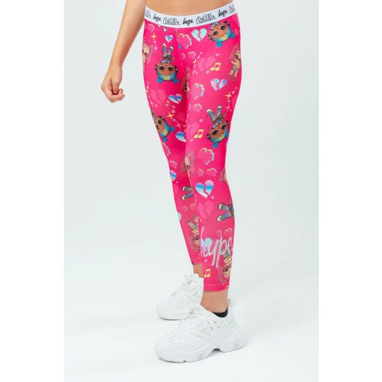 unnamed-file-6006.jpg L.O.L. Surprise! ™ X HYPE. Bae Wheels Leggings -Hype Shop unnamed file 6006