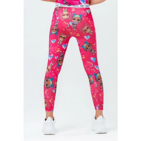 unnamed-file-6007.jpg L.O.L. Surprise! ™ X HYPE. Bae Wheels Leggings -Hype Shop unnamed file 6007