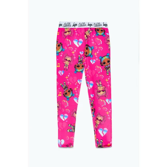 unnamed-file-6009.jpg L.O.L. Surprise! ™ X HYPE. Bae Wheels Leggings -Hype Shop unnamed file 6009