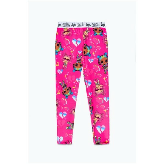 unnamed-file-6010.jpg L.O.L. Surprise! ™ X HYPE. Bae Wheels Leggings -Hype Shop unnamed file 6010